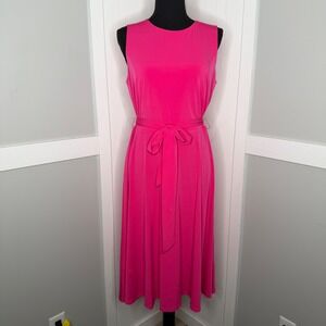 Charter Club | Dresses | Charter Club Embroidered Swing Dress | Poshmark